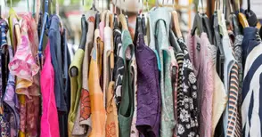 Губим 809 милиона лева  годишно от фалшиви стоки