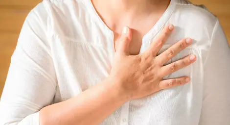 &bdquo;Медика&ldquo; продължава скрининга за сърдечно-съдови заболявания и през януари