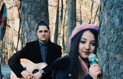 Дует &bdquo;Послепис&ldquo;