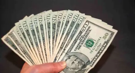 10 сентенции за парите