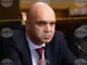 Явор Серафимов е назначен за заместник главен секретар на МВР със заповед на министъра в оставка Даниел Митов