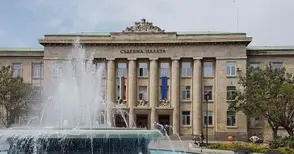 До 12 години затвор за шофьора, блъснал човек на Дунав мост след скандал за пари