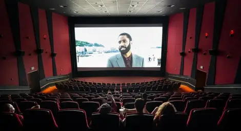 Филмите, които може да спечелят "Оскар" 2021 г.