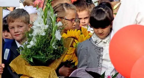 Учениците - незаинтересовани, учебниците - неразбираеми