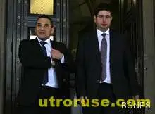 Чобанов: Фискалната стабилност и валутният борд са водещите ми принципи Чобанов: Фискалната стабилност и валутният борд са водещите ми принципи