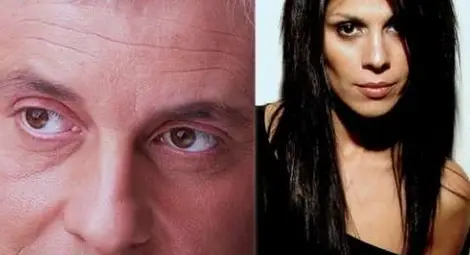 Петък вечер със Стенли и Локо в Мега Боулинг - какъв по-добър завършек на седмицата! /видео/