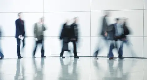 Рейтингова система ще оценява работодателите онлайн