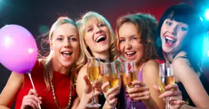 Сърбия, Гърция и Турция примамват студентите с оферти за 8 декември