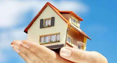 Расте търсенето на ипотечни  заеми с фиксирана лихва