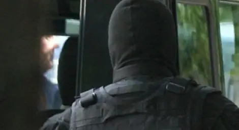 Общинският шеф в Криводол присвоил половин милион?