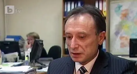 Освободеният шеф на Фонда за лечението на деца Павел Александров: Няма мотив за уволнението ми