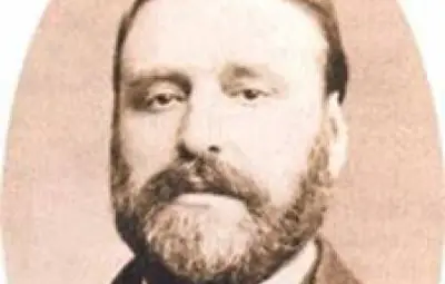 Евлоги ГЕОРГИЕВ