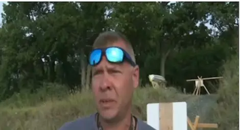 Проговори собственикът на джипа, затънал на плаж "Перла"