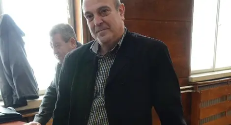 Процесуална грешка спъна дело срещу кмет за неизгодна продажба