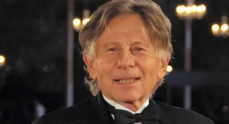 Шест знаменитости на Алеята на позора Шест знаменитости на Алеята на позора