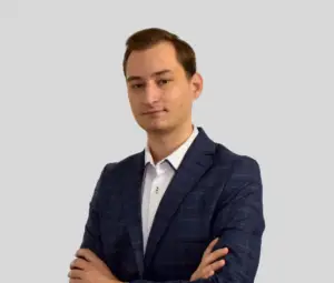 Кристиян Юлзари Кристиян Юлзари