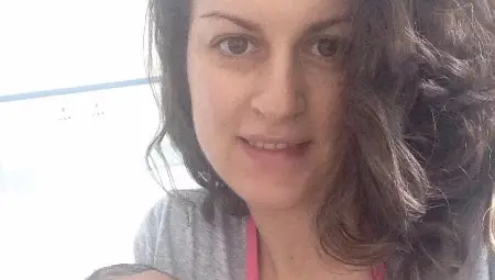 Най-хубавият подарък зарадва един от най-добрите журналисти Най-хубавият подарък зарадва един от най-добрите журналисти