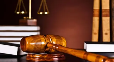 Искат ново съдийско място  в Русе за сметка на Видин