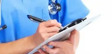 В понеделник представят проект за здравните ни права