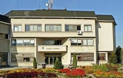 Обществена поръчка на Иваново влезе в антимонополната комисия Обществена поръчка на Иваново влезе в антимонополната комисия