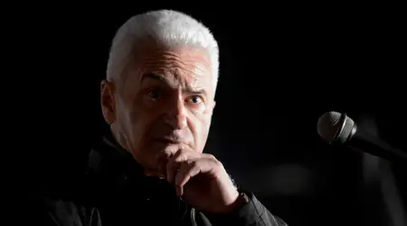 Сидеров отново провери магазинчето на "Раковска" посред нощ