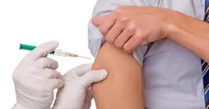 Седем имунизационни кабинета поставят ваксини до 9 май