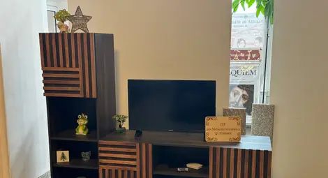 Снимка: Пресцентър