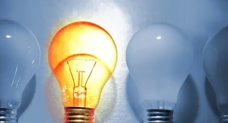 До 35% по-евтин ток предлага „Енерго-Про“ на малки фирми До 35% по-евтин ток предлага „Енерго-Про“ на малки фирми