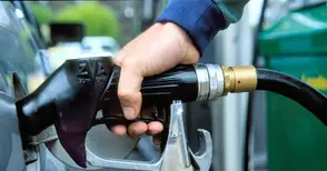 Бензинът поскъпва въпреки стабилните цени на петрола
