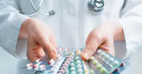 Русе с двойно повече аптеки от минимума, в Иваново няма нито една