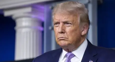 Социалната мрежа на Тръмп стартира утре