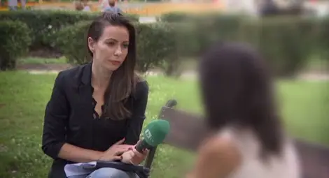 КЗД: Държавата дискриминира осиновителите на деца над 5 години