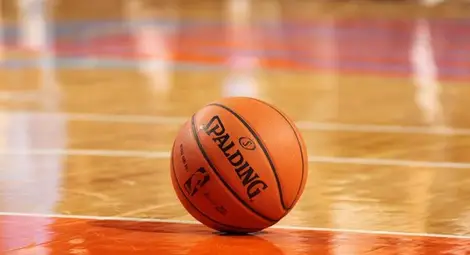 България и Гърция играят в „Булстрад Арена“ България и Гърция играят в „Булстрад Арена“