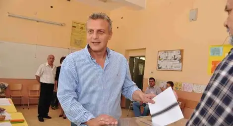 Д-р Петър Москов се обяви срещу незнанието и простотията