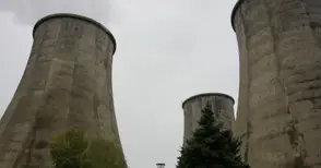 Енергийното министерство проверява всички централи на въглища