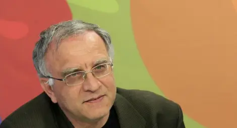 ЦИК: При всички партии има преференции като 15-15 с БСП