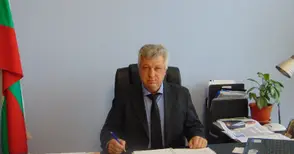 Валентин Панайотов преизбран за лидер на ГЕРБ в Борово