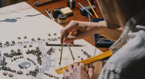 Осъвременяват плановете за улична регулация на Мартен и четири села