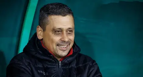 Ивайло СТАНЕВ Ивайло СТАНЕВ