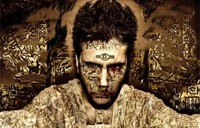 Самоубийства през Фейсбук потресоха Видин Самоубийства през Фейсбук потресоха Видин