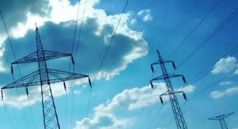 Над 40% от електроенергията у нас се търгува на свободния пазар