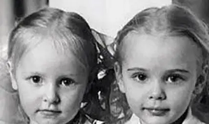 Дъщерите на Путин &ndash; между науката, политиката и олигарсите