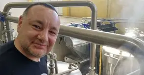 Създателите на първите русенски крафт бири: Нашите бири не са за утоляване на жаждата, а за удоволствие на сетивата