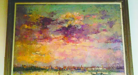 Големият отсъстващ от новия „Квадрат 500“ Кирил Станчев Големият отсъстващ от новия „Квадрат 500“ Кирил Станчев