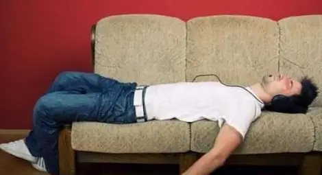 Дигитални хапчета за щастлив живот