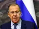 Лавров: Подготвя се тристранна среща на министрите на външните работи на Турция, Русия и Сирия