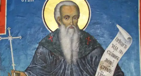 &bdquo;Свети Йоан Рилски&ldquo; ще бъде дванадесетият православен храм в Русе