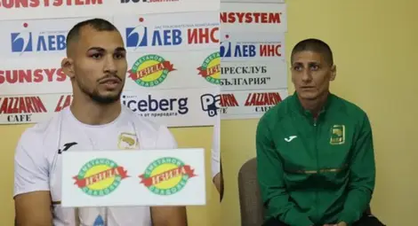 Радослав Росенов открива българското участие на световното по бокс в Ливърпул, Севда Асенова тръгва срещу световна шампионка