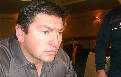 Стъклето: Пламен Галев беше тръгнал по пътя на Борисов, щеше да стане премиер на България