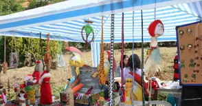 Рибена чорба по хилядолетна рецепта предлагат днес на Римския пазар